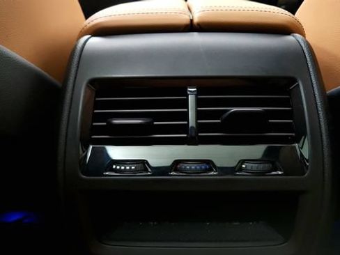 Used 2025 BMW X5 sDrive40i w/ Parking Assistance Package RWD image 54