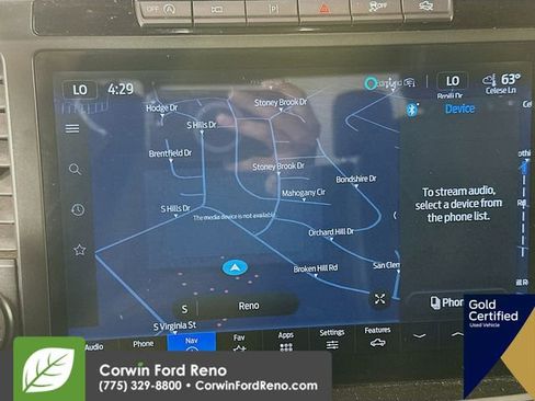 Used 2024 Ford F150 Raptor image 17