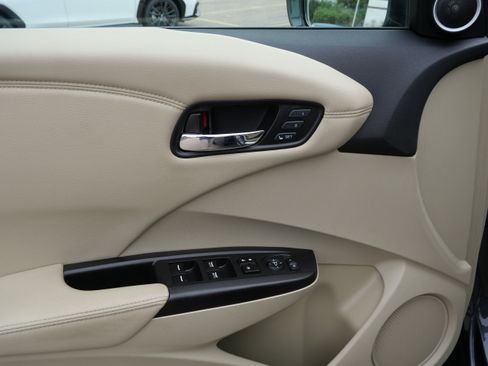 Used 2014 Acura RDX AWD image 20