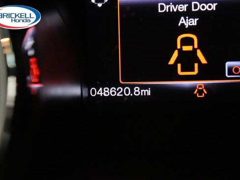 Used 2016 Ford Mustang GT Premium w/ Equipment Group 401A RWD image 33