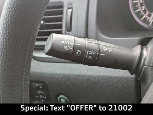 Used 2023 Honda Ridgeline Sport image 30