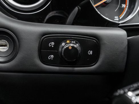 Used 2017 Bentley Continental GT image 57