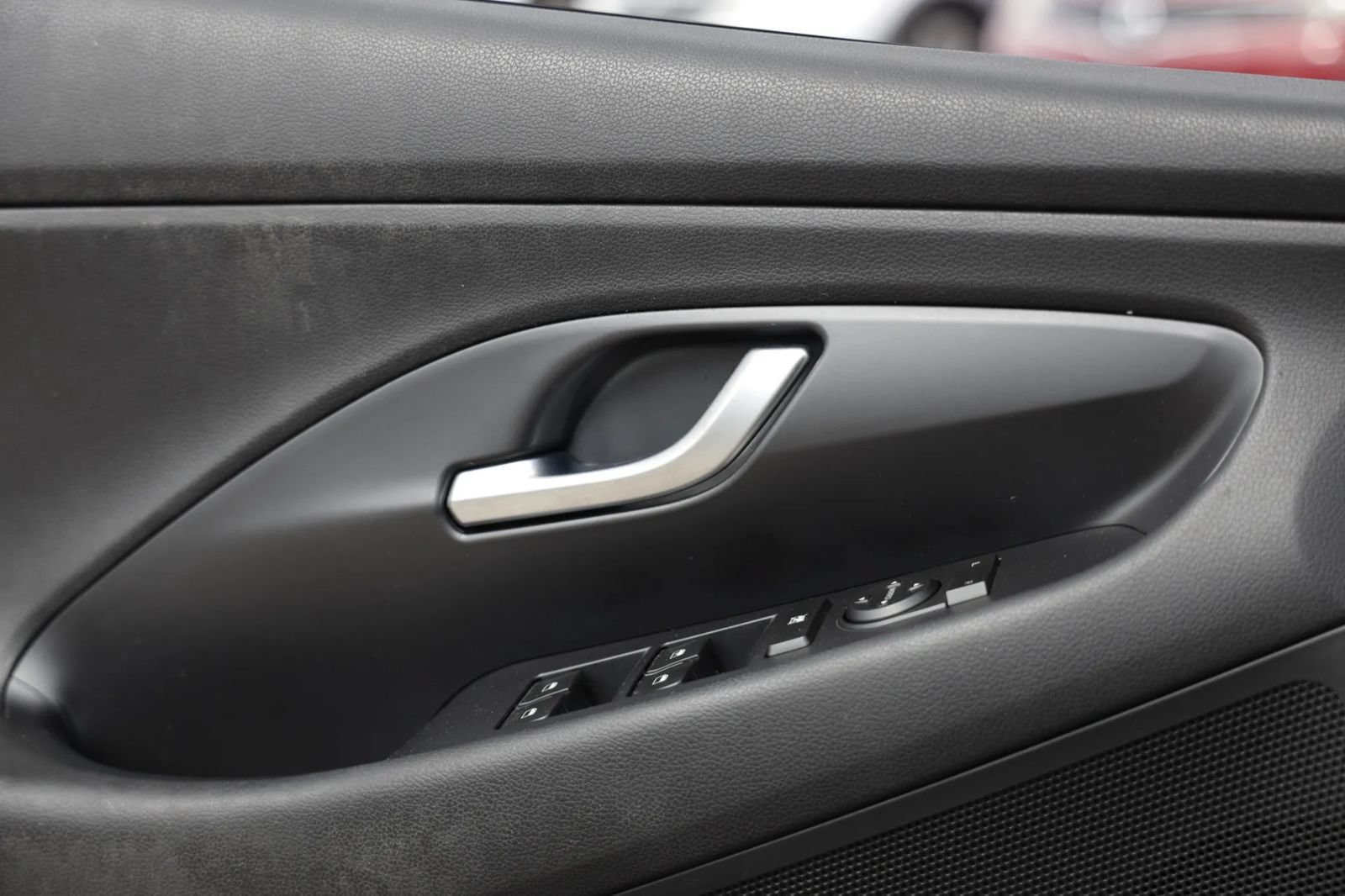 Used 2018 Hyundai Elantra GT FWD image 38