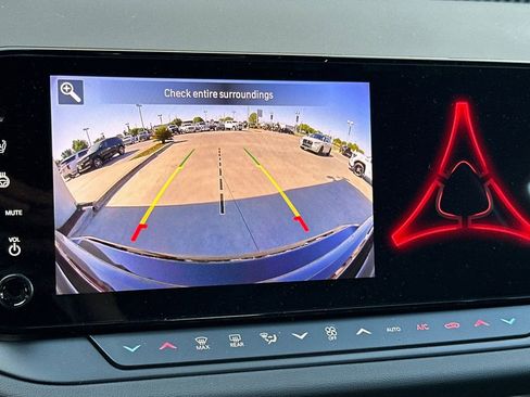 New 2026 Dodge Charger GT w/ Performance Handling Group AWD/4WD image 20