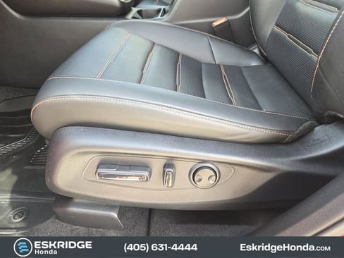 Used 2024 Honda CR-V Sport-L image 26