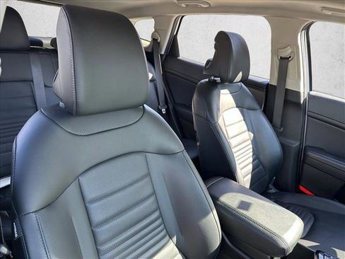 Used 2023 Kia Sportage SX image 28