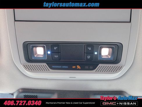 Used 2022 Ford F150 XLT w/ XTR Package AWD/4WD image 28