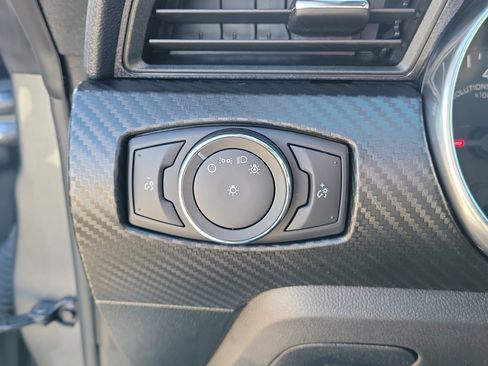 Used 2022 Ford Mustang Coupe image 18