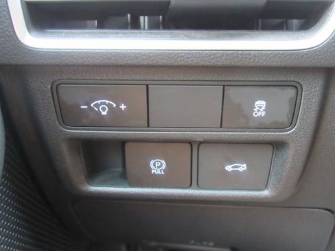 Used 2025 Hyundai Sonata SEL image 36