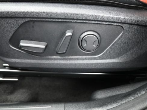 Used 2024 Kia Sportage SX FWD image 31