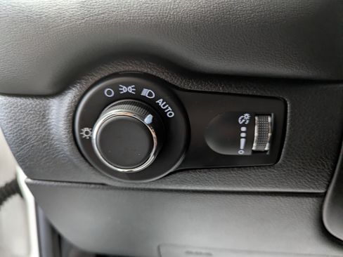 Used 2024 Dodge Durango GT image 20