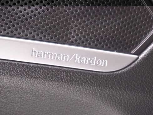 Used 2022 Hyundai Santa Fe Calligraphy FWD image 16