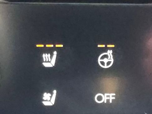 New 2026 Hyundai Palisade Limited image 5