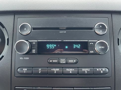 Used 2011 Ford F450 XL image 23