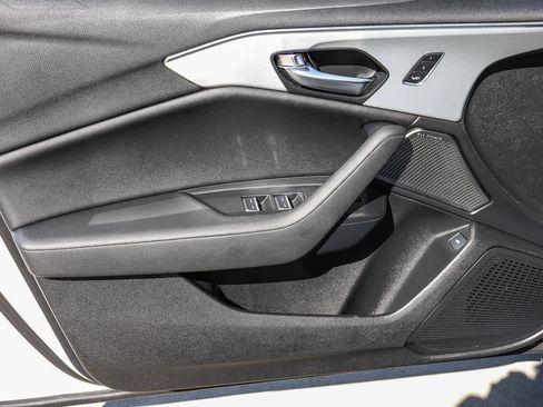 Used 2023 Acura TLX w/ Technology Package FWD image 24