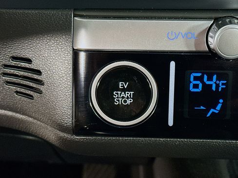 Used 2024 Hyundai Ioniq 6 SEL image 21