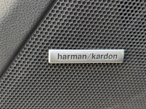 Used 2018 Subaru Crosstrek 2.0i Limited image 25