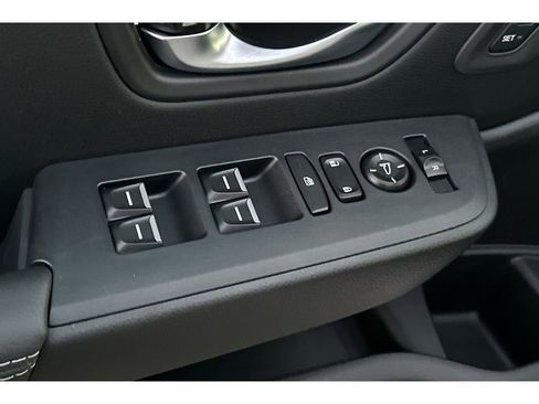 Certified 2025 Honda Pilot EX-L image 12