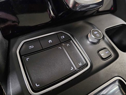 Used 2023 Acura MDX SH-AWD w/ Advance Package image 22