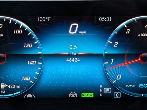 Certified 2022 Mercedes-Benz GLS 450 4MATIC image 18