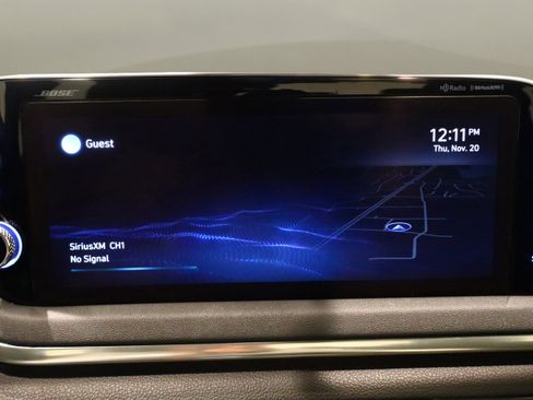 Used 2022 Hyundai Sonata SEL Plus image 29