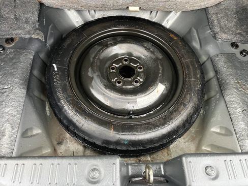 Used 2002 Acura TL FWD image 32