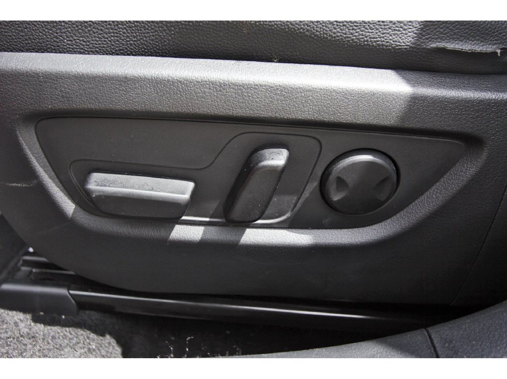 Used 2024 MAZDA CX-50 AWD 2.5 S w/ Cargo Package image 30