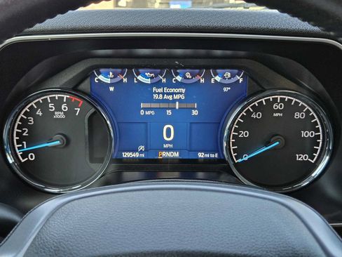 Used 2022 Ford F150 XLT w/ Equipment Group 302A High RWD image 17