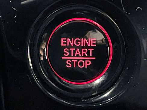 Used 2025 Honda Civic Sport image 27