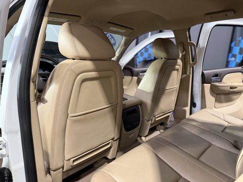 Used 2013 GMC Sierra 3500 Denali image 23