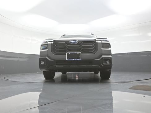 New 2026 Subaru Outback Premium AWD/4WD image 10
