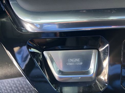 Used 2024 GMC Sierra 1500 Denali Ultimate image 22