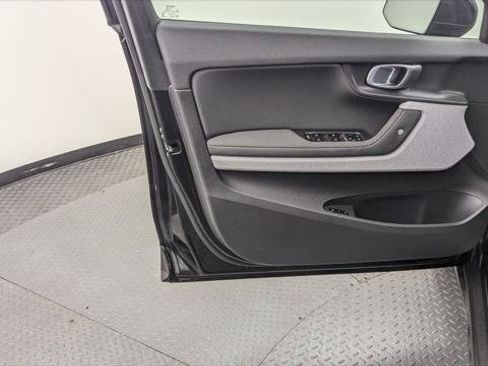Used 2022 Polestar Polestar 2 w/ Plus Package FWD image 12