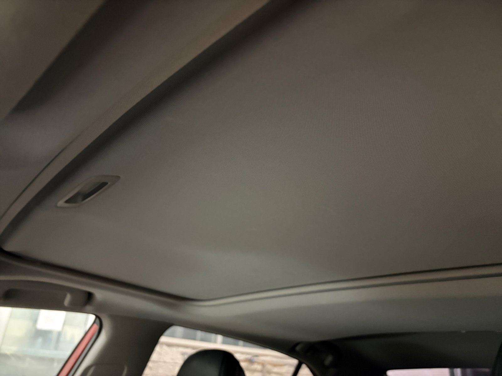 Used 2019 Toyota Camry SE w/ Audio Package FWD image 19
