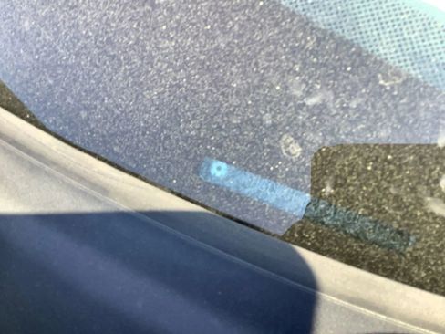 Used 2015 Honda Accord EX-L image 9