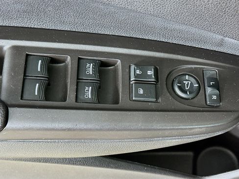 Used 2018 Acura RDX FWD w/ Technology Package image 15