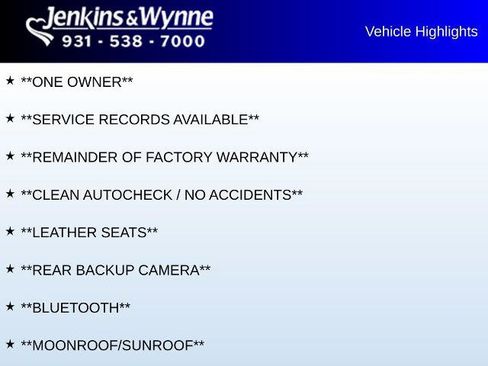 Used 2024 Hyundai Santa Fe Calligraphy FWD image 6
