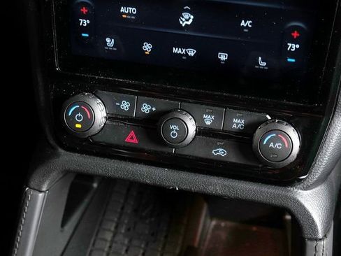 Used 2024 Ford Ranger Raptor image 16