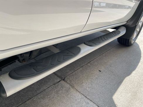 Used 2001 Nissan Xterra SE image 21