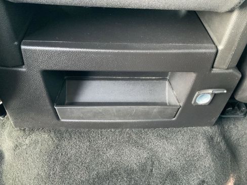 Used 2014 Chevrolet Silverado 1500 LT w/ All Star Edition image 48