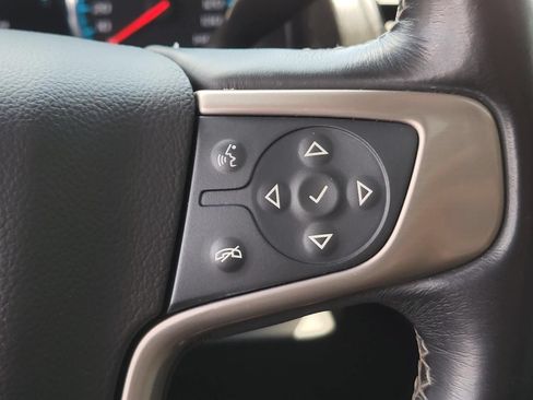 Used 2019 GMC Yukon Denali w/ Denali Ultimate Package RWD image 32