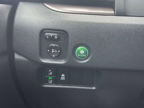 Certified 2022 Honda Pilot Special Edition image 20