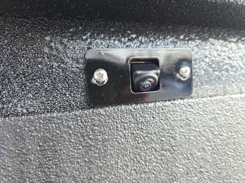 New 2026 Chevrolet Silverado 2500 W/T w/ WT Convenience Package image 38