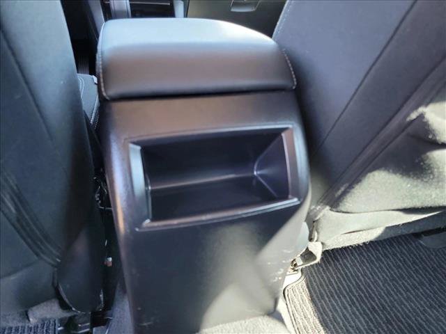 Used 2019 Subaru Outback 2.5i AWD/4WD image 19