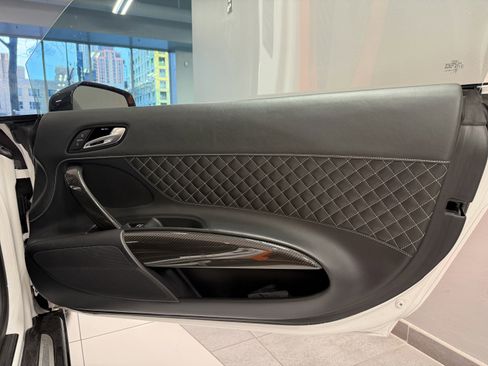 Used 2014 Audi R8 V10 plus image 20