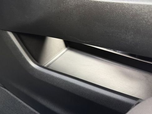 Used 2025 Chevrolet Equinox LT image 24