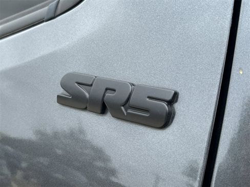 Used 2022 Toyota Tacoma SR5 image 14