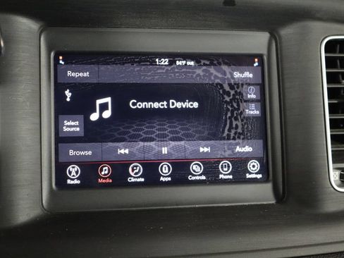 Used 2021 Dodge Charger AWD image 29