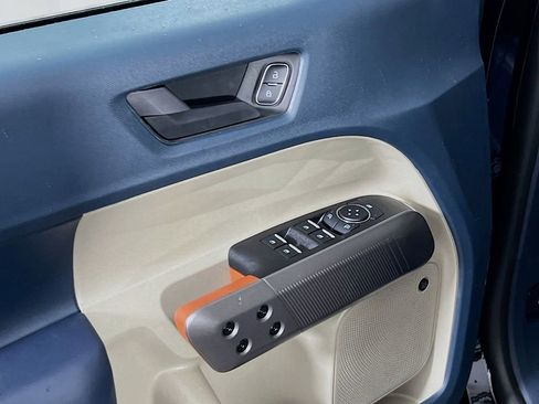 New 2026 Ford Maverick Lariat AWD/4WD image 12