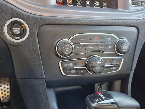 Used 2023 Dodge Charger GT RWD image 22